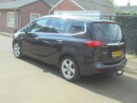 tweedehands Opel Zafira Tourer 1.4 Cosmo