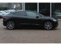 tweedehands Jaguar I-Pace EV400 HSE 90 kWh / Panoramadak / Rondom Camera / H