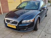 Occasion Volvo C30 125 PK (91 kW) 2007 Hatchback