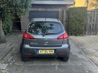 Afbeelding 2
