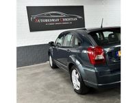 tweedehands Dodge Caliber 1.8 SXT | AIRCO | TRRKHAAK |