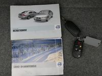 tweedehands Volvo S60 2.4 Drivers Edition Xenon / Schuifdak / Cruise Control