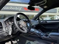 tweedehands Porsche Cayenne Turbo 4.8 | 520 pk | Sportchrono | Stoelventilatie | Luchtvering