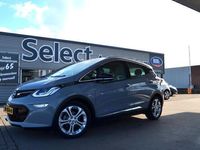 tweedehands Opel Ampera Business executive 60 kWh|LED|AUTOMAAT|PDC V+A|STU