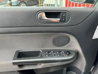 tweedehands VW Golf Plus 1.2 TSI Comfortline / DSG / AIRCO / NAVI