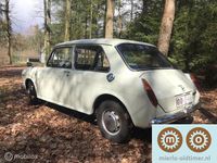 Occasion Austin 1100 50 PK (36 kW) 1969 Wit
