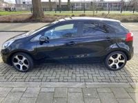 Afbeelding 1