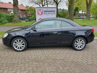 tweedehands VW Eos 2.0 T-FSI