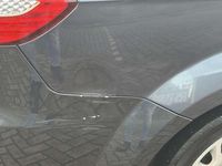 Occasion Ford Mondeo Ghia 145 PK (106 kW) 2009 Stationwagen