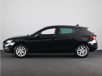 tweedehands Seat Leon Style Business Intense 1.0 TSI 81kW / 110pk Hatchb