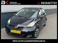 Afbeelding 1