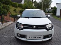 tweedehands Suzuki Ignis 1.2 Comfort HOGE INSTAP AIRCO PDC BOVAG