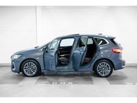 tweedehands BMW 220 Active Tourer i