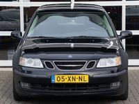 tweedehands Saab 9-3 Sport Estate 1.8t Business