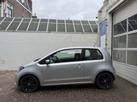 tweedehands Seat Mii 1.0 Style Navi/Airco/LMvelgen