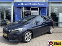Afbeelding 1