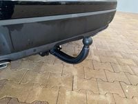 Occasion Peugeot 3008 GT 181 PK (133 kW) 2023 Wit SUV