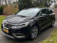 Occasion Renault Espace Initiale Paris 200 PK (147 kW) 2015 MPV