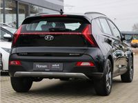 tweedehands Hyundai Bayon 1.0 T-GDI Comfort Smart I Automaat I Bose I Automa