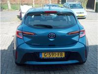 tweedehands Toyota Corolla 1.2 T Dynamic