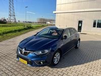 Afbeelding 1