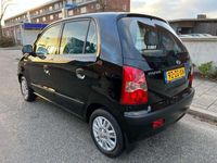 tweedehands Hyundai Atos 1.1i Active Cool /Airco/Elek. Ramen/NAP