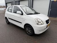Afbeelding 3