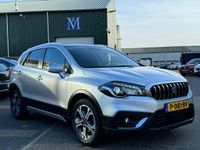 tweedehands Suzuki SX4 S-Cross 1.0 Boosterjet Select ! 2e PAASDAG GEOPEND! y Appl