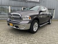 tweedehands Dodge Ram PICKUP Lage Bijteling