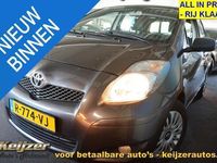 Afbeelding 1