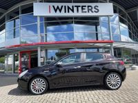 tweedehands Alfa Romeo Giulietta 1.4 T Business Executive Sport Automaat 18" LMV DN