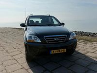 Occasion Kia Sorento 247 PK (181 kW) 2009 SUV