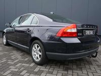 tweedehands Volvo S80 2.0 Lpg Org. NL