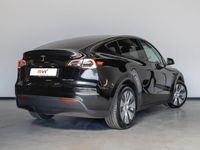 tweedehands Tesla Model Y Long Range 75 kWh / Trekhaak