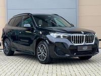 tweedehands BMW X1 18i sDrive |M Sport| HarmannK|Memory|Shadow Line|E