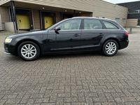 Afbeelding 2