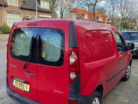 tweedehands Renault Kangoo express 1.5 dCi