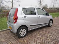 tweedehands Daihatsu Cuore 1.0 Comfort Plus-Airco-Nette Auto