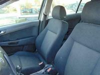 tweedehands Opel Astra 5drs 1.9 CDTI BUSINESS Airco, Trekhaak,Cruise contr, PDC...