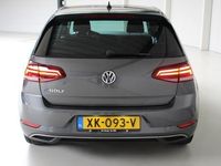 tweedehands VW e-Golf e-Golf100 kW / 136Pk Warmtepomp | Active Info dis