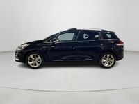 tweedehands Renault Clio IV 