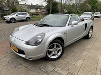 Afbeelding 2