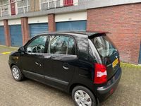 Occasion Hyundai Atos Prime 59 PK (43 kW) 2004 Hatchback