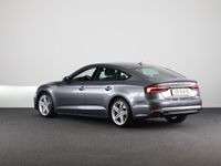 tweedehands Audi A5 Sportback 1.4 TFSI Sport S-line Edition 150pk | MM