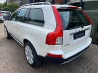 Occasion Volvo XC90 210 PK (154 kW) 2009 Wit SUV