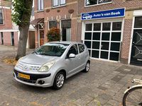Afbeelding 3