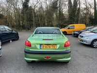 Afbeelding 3