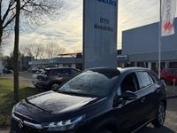 Occasion Suzuki SX4 S-Cross Style 102 PK (75 kW) 2022 Zwart (metallic) SUV