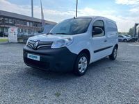 Occasion Renault Kangoo 2020 Wit MPV