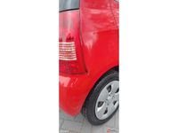 tweedehands Kia Picanto 1.0 Light